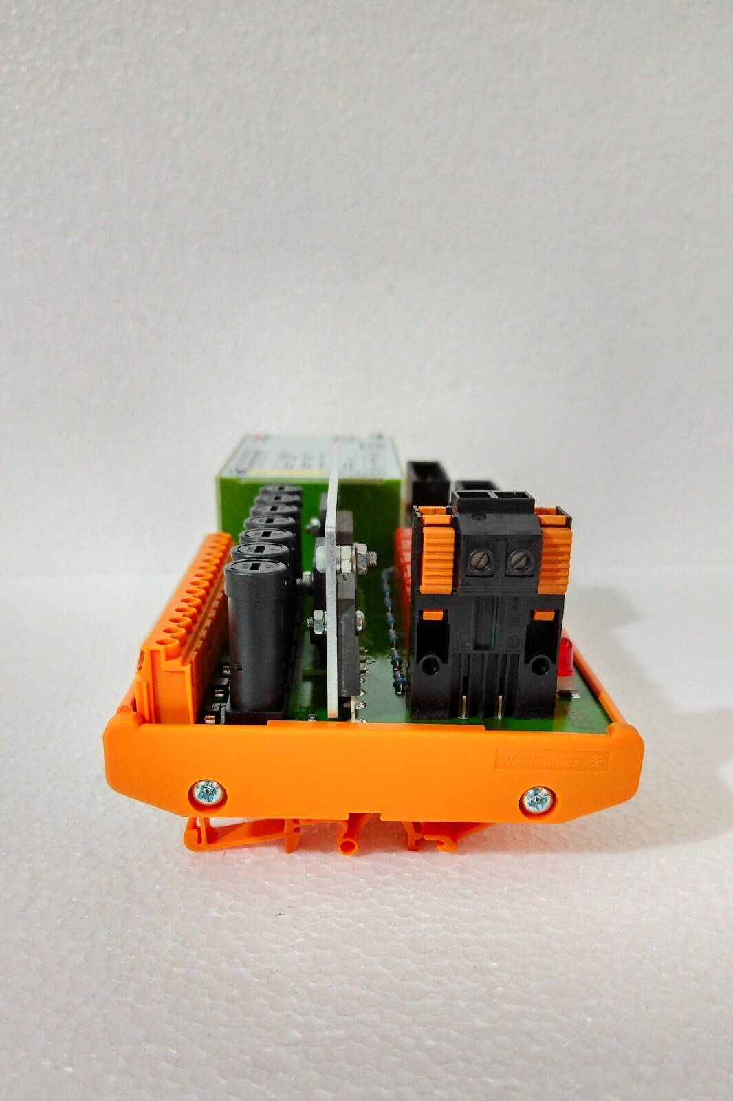 admin/uploads/uploads/Honeywell fc-tdol-0724_3.webp